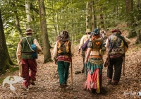 2023 08 05 Hagen Hoppe Photographer Portrait Kumpanja 0459